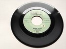 Rare SURF 45 - The GAMBLERS Moon Dawg / LSD-25  World Pacific 815 clean EX/EX