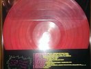 The Flaming Lips The Time Has Come To Shoot You Down What A Sound   New   Rare