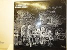 WHAT WE DID ON OUR HOLIDAYS / FAIRPORT CONVENTION ISLAND 1968 VINYL LP ILPS9092
