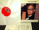 MAHLER SYMPHONY NO.7- OTTO KLEMPERER X 2 BOX SET-HMV-ASD-2491-2
