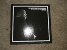 The Complete Roulette Live Recordings of Count Basie and His Orchestra 1959-1962