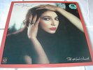 KATE BUSH - THE KICK INSIDE - CAPITOL - CANADIAN PRESSING 1978 VINYL LP