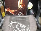 THE RUNAWAYS S/T 1976 DEBUT LP NM US ORIG GATEFOLD w/INSERT Joan Jett LITA FORD