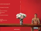 MAC MILLER Watching Movies With The Sound Off 2x LP NEW VINYL unofficial Diplo