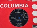 PINK FLOYD See Emily Play (Columbia UK Original 7