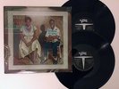 Ella Fitzgerald & Louis Armstrong.Gershwin Porgy & Bess(Verve 1976).2LPs.N.MINT