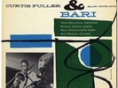 CURTIS FULLER 