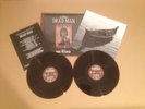 Neil Young ? Dead Man LP