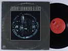 JOHNNY HAMMOND Gears MILESTONE LP