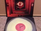 Timecrimes OST Vinyl LP Mondo death waltz halloween ghilbi maniac blue deadly
