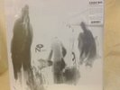 When I See the Sun [LP Boxset] by Codeine (Vinyl, Numero Group)