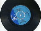 NORTHERN SOUL TIMI YURO LIBERTY LBF 15182 ORIGINAL UK RARITY