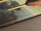 Pink Floyd ANIMALS 1st Ever Press Complete A2 U MINT WIDE SPINE    