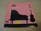 Reference Recordings RR-6 First Takes Andrei Kitaev Bill Douglass SEALED LP