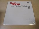 Reference Recordings RR-8 Red Norvo Quintet Forward Look SEALED LP