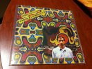 LP ITALIAN PROG LUDOVICO ELLENA CANTO PSICHEDELICO PSYCH  ITALIAITALY