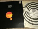 NUCLEUS ELASTIC ROCK 1970 VERTIGO SWIRL GATEFOLD EXCELLENT CONDITION