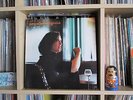 PATRICIA BARBER Nightclub US LP Vinyl Record HQ-180g Premonition N Mint Original