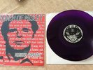 Church of Misery * Vinyl * Murder Company * lila Vinyl * TOP *