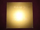 3-LP-Set BASEL '90 von den Rolling Stones (Originalbox; Urban Jungel Tour)
