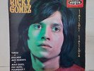 RICKY GOMEZ Mais quoi French Mod Psych Freakbeat EP (Vogue)*HEAR