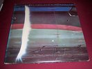 PAUL MCCARTNEY WINGS TRIPLE LP OVER AMERICA 1ST PRESS & POSTER RECORD BEATLES