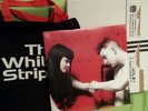 The white stripes Third man vault 13