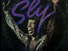 SLY & THE FAMILY STONE high energy 2 LP VG+ KEG 33462 Orange Label Vinyl