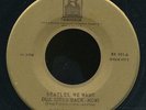 pc45-Beatlemania -Realm 001-The Defenders