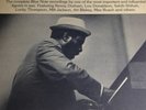 Thelonious Monk The Complete Genius 2 LP Set Blue Note