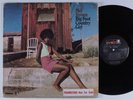 MEL BROWN Big Foot Country Girl IMPULSE ABC LP VG+
