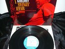 BLUE NOTE 4133.  DEXTER GORDON.  A SWINGIN' AFFAIR.  SONNY CLARK.  ear. grv. rvg
