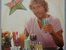 MARCOS VALLE - 