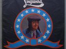 LINGUINHA OST feat. JANE DUBOC, BETINHO, WALTEL BRANCO -1971 FUNK LP BRAZIL HEAR