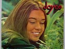 JOYCE - 
