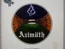 AZIMUTH - 