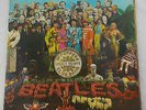 Rare 1967 THE BEATLES 