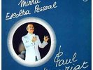PAUL MAURIAT: 10-LP Box MINHA ESCOLHA PESSOAL (My Personal Choice) STEREO* EX++
