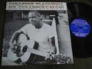 BLUESVILLE LP #1047 SCRAPPER BLACKWELL 
