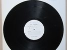 MC5. HIGH TIME.TEST PRESSING.VINYL LP. ATLANTIC ST A 712213 B.WAYNE KRAMER.RARE