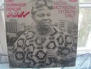 ? CHIEF COMMANDER EBENEZER OBEY & HIS INT. BROTHERS BAND 