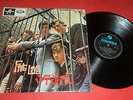 THE YARDBIRDS (ERIC CLAPTON) 