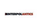LP INTERPOL ANTICS  VINYL + MP3