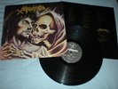 SARCOFAGO-ROTTING 12