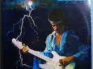 JIMI HENDRIX MIDNIGHT LIGHTNING RARE STILL SEALED ORIGINAL 1975 REPRISE LP 