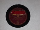 MARK & MICHAL HAMBOURG Liszt Concerto Pathetique HMV UK C 2675 2X 78 RPM 12