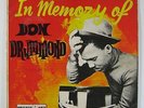 Don Drummond 