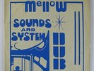 Dub Specialist 