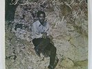 John Holt 