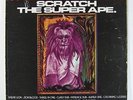 Upsetters 